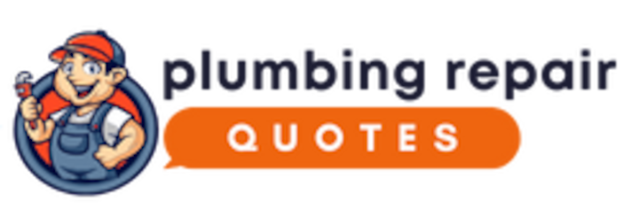 Rubber City Plumbing Experts